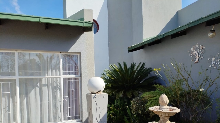 3 Bedroom Property for Sale in Parys Free State